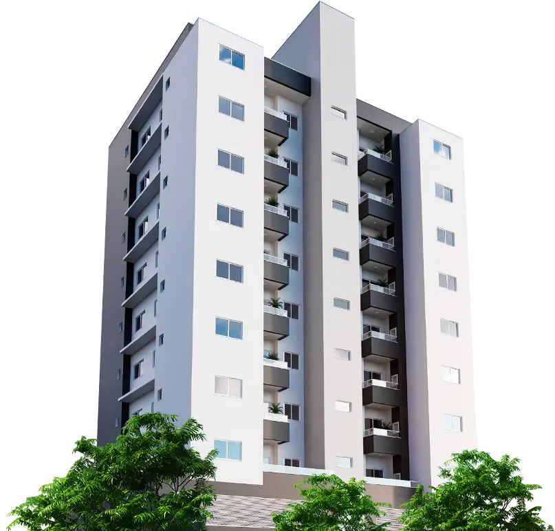 Apartments